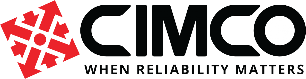 CIMCO Edit software product visual