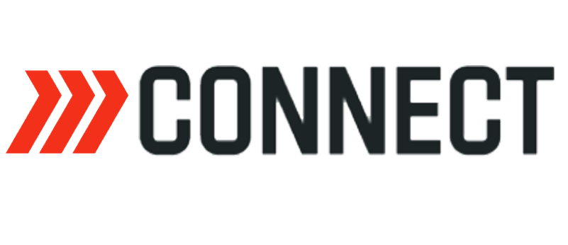 Mastercam CONNECT