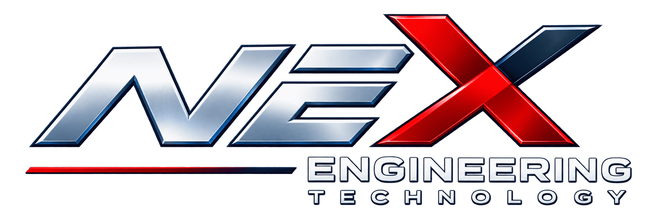 Nex Engineering Technology