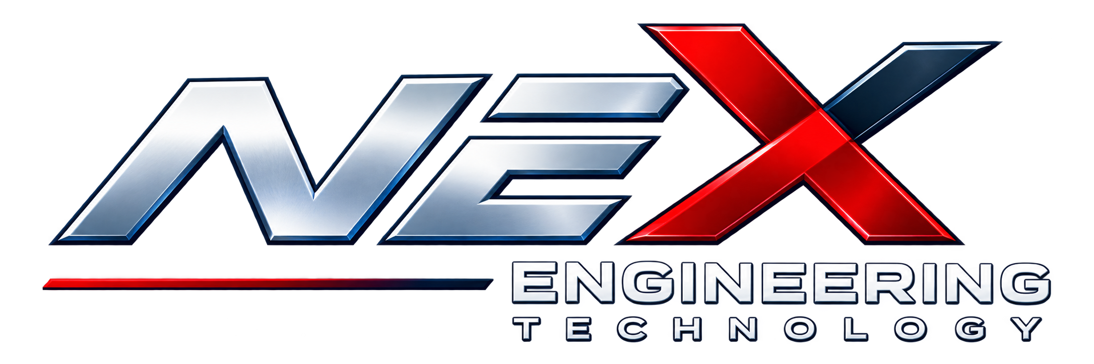 NexCAM Technology