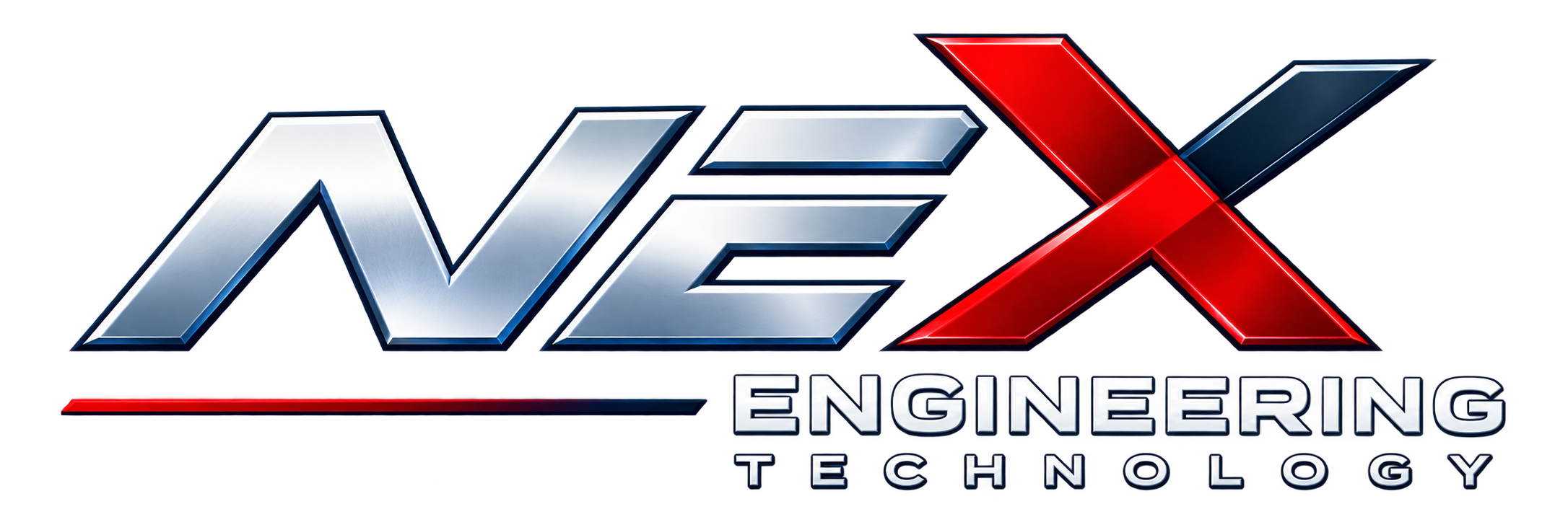 NEX Engineering Technology CAD CAM CNC Solutions
